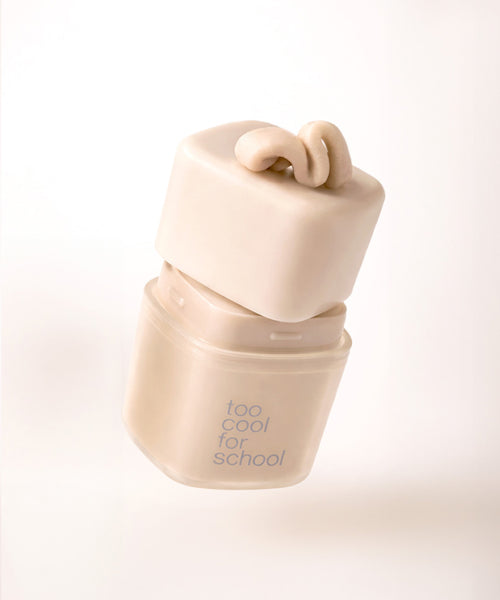 TOO COOL FOR SCHOOL TOO COOL FOR SCHOOL Pore Blur Balm