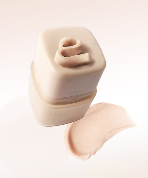 TOO COOL FOR SCHOOL TOO COOL FOR SCHOOL Pore Blur Balm