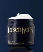 ESSENHERB ESSENHERB Black Snail Signature Lift Cream 50ml