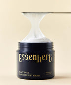 ESSENHERB ESSENHERB Black Snail Signature Lift Cream 50ml