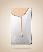 TOO COOL FOR SCHOOL TOO COOL FOR SCHOOL Veil Skin Tint & Cover Fix Dual Concealer