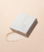 TOO COOL FOR SCHOOL TOO COOL FOR SCHOOL Veil Skin Tint & Cover Fix Dual Concealer