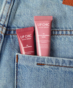AGE 20'S AGE 20'S Lip Chic Glow Serum - Good Morning Rose