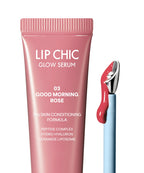 AGE 20'S AGE 20'S Lip Chic Glow Serum - Good Morning Rose