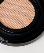 QUAT QUAT Lumera Skin Base Satin Balm Cushion 17 Porcelain