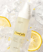 YEOLIM Open Radiance Nutrition Yuzu Mist