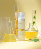 YEOLIM Open Radiance Nutrition Yuzu Mist