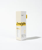 YEOLIM Open Radiance Nutrition Yuzu Mist