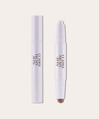 SHEMONBRED SHEMONBRED Glow Contour Duo Stick