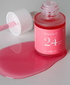 ENCOS ENCOS Highly Concentrated Vitamin C Serum 17ml