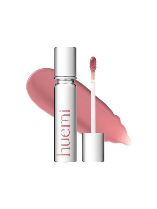 HUEMI HUEMI Melting Glaze Lip Gloss 3.6g