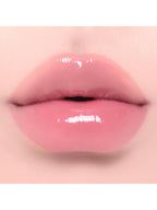 HUEMI HUEMI Melting Glaze Lip Gloss 3.6g