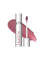 HUEMI HUEMI Melting Glaze Lip Gloss 3.6g