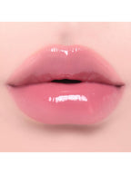 HUEMI HUEMI Melting Glaze Lip Gloss 3.6g