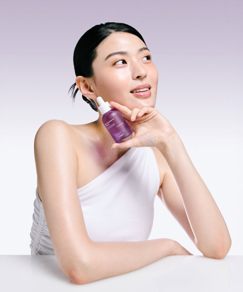 JUMISO [2pack] Niacinamide 10 Serum 40ml (+Free 20ml Niacinamide 20 Serum)