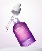 JUMISO [2pack] Niacinamide 10 Serum 40ml (+Free 20ml Niacinamide 20 Serum)