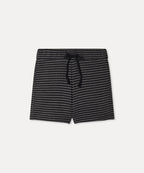 MIXXO MIXXO Banding Short Pants Women