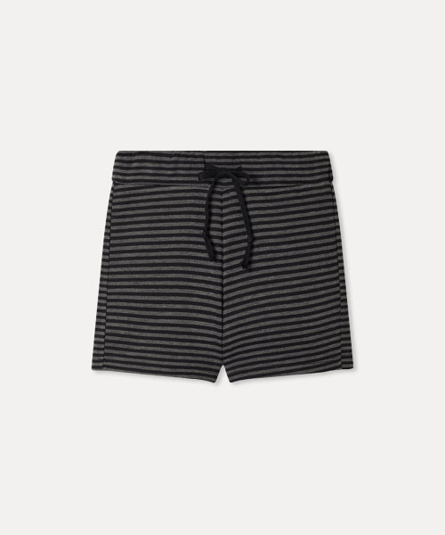 MIXXO MIXXO Banding Short Pants Women