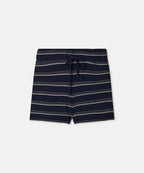 MIXXO MIXXO Banding Short Pants Women