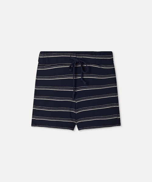 MIXXO MIXXO Banding Short Pants Women