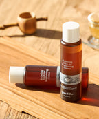 GRANDIDIER Darjeeling Black Tea Radiance Essence 146ml