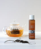 GRANDIDIER Darjeeling Black Tea Radiance Essence 146ml