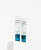 DERMAFIRM DERMAFIRM Peptology Boosting Cream PDRN 50ml