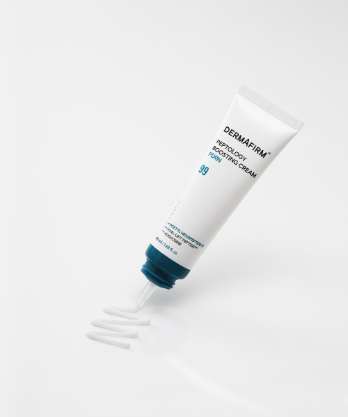DERMAFIRM DERMAFIRM Peptology Boosting Cream PDRN 50ml