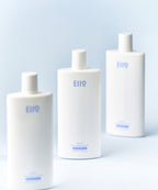 EIIO EIIO Moist Fit Face & Body Sun Milk 200ml SPF50+