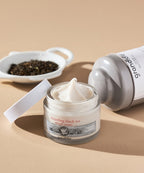 GRANDIDIER Darjeeling Black Tea Ritual Cream 65ml