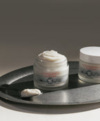 GRANDIDIER Darjeeling Black Tea Ritual Cream 65ml