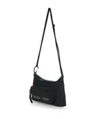 MATIN KIM MATIN KIM Packable Cross Pocket Bag
