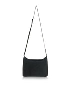 MATIN KIM MATIN KIM Packable Cross Pocket Bag