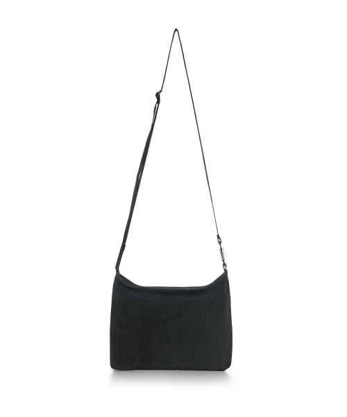 MATIN KIM MATIN KIM Packable Cross Pocket Bag