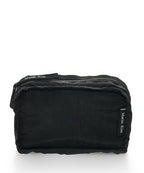 MATIN KIM MATIN KIM Packable Cross Pocket Bag