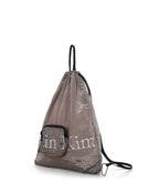 MATIN KIM MATIN KIM Backpack Size Free