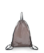 MATIN KIM MATIN KIM Backpack Size Free