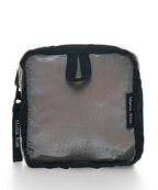 MATIN KIM MATIN KIM Backpack Size Free
