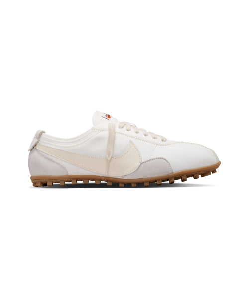 NIKE Nike Sneakers Women - Summit White