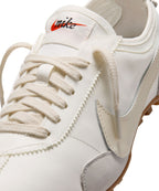 NIKE Nike Sneakers Women - Summit White