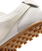 NIKE Nike Sneakers Women - Summit White