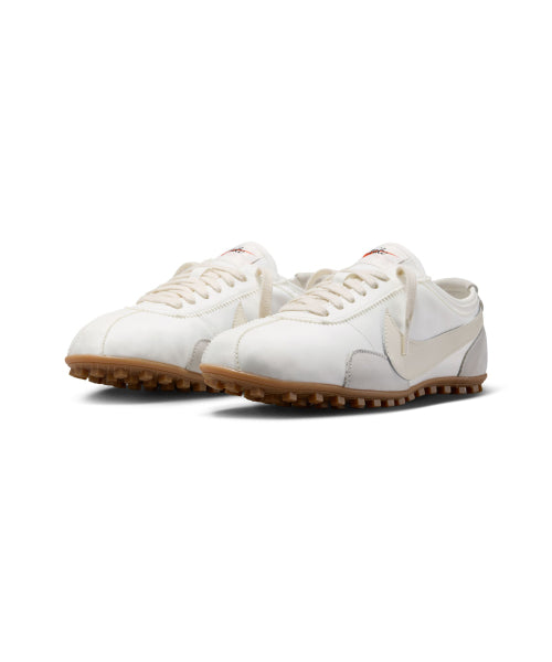 NIKE Nike Sneakers Women - Summit White