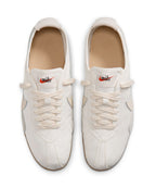 NIKE Nike Sneakers Women - Summit White