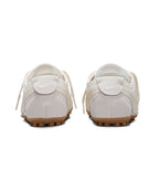 NIKE Nike Sneakers Women - Summit White