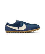 NIKE NIKE Sneakers Midnight Navy: Gum Light Brown: Soft Pearl