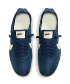 NIKE NIKE Sneakers Midnight Navy: Gum Light Brown: Soft Pearl