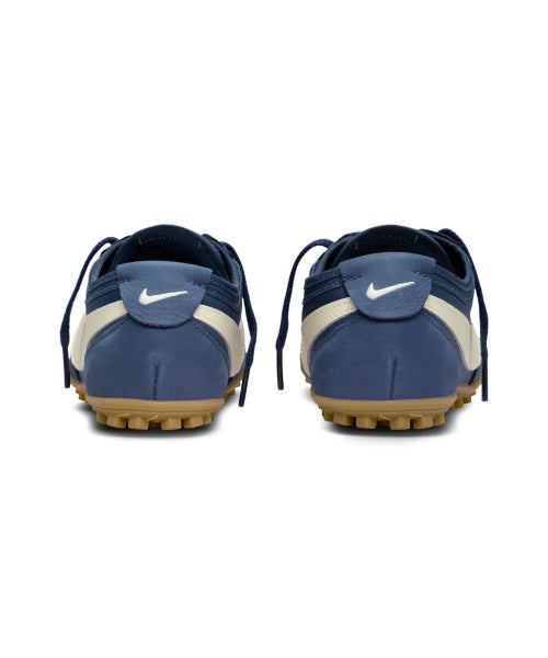 NIKE NIKE Sneakers Midnight Navy: Gum Light Brown: Soft Pearl
