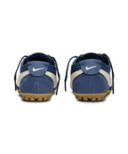 NIKE NIKE Sneakers Midnight Navy: Gum Light Brown: Soft Pearl