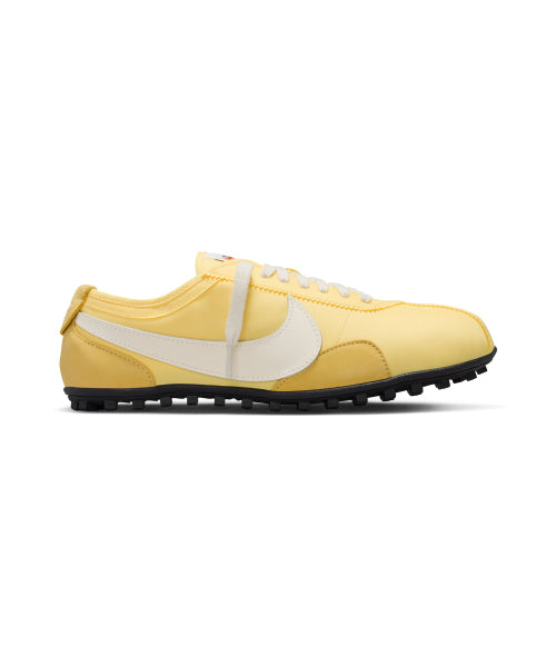NIKE NIKE Sneakers Soft Yellow:Black:Soft Pearl