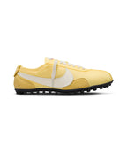 NIKE NIKE Sneakers Soft Yellow:Black:Soft Pearl